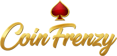 Coin Frenzy