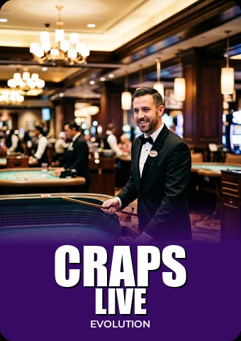 Craps