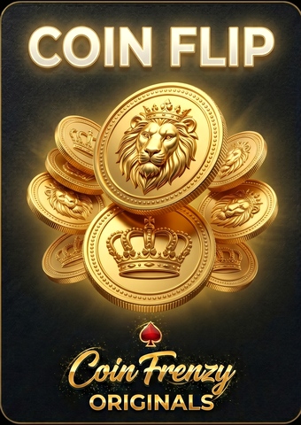 Coin Flip