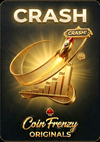 Crash