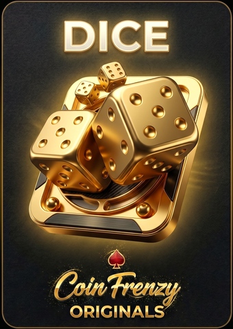 Dice