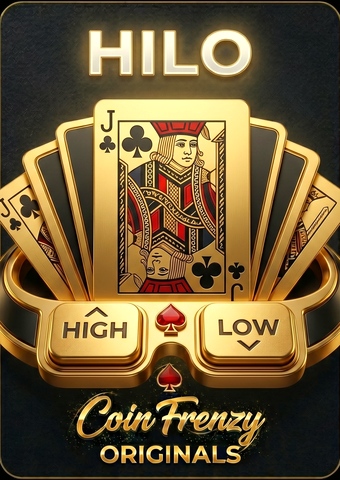 Hilo