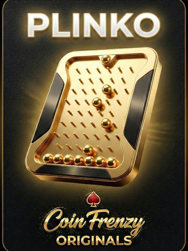 Plinko