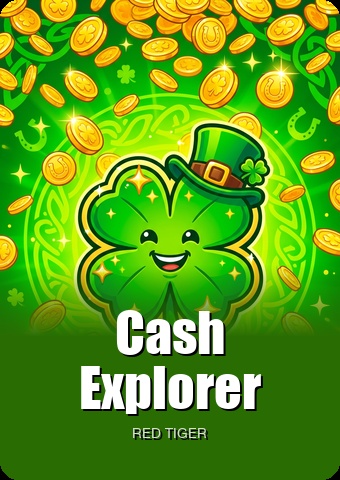 Cash Explorer