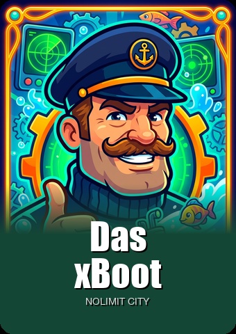 Das xBoot