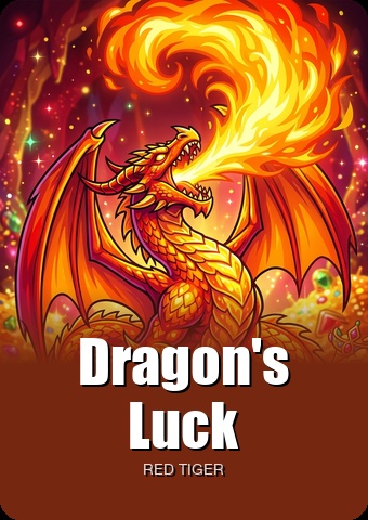 Dragon's Luck