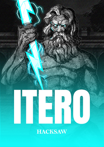 Itero