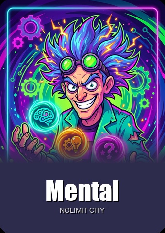 Mental